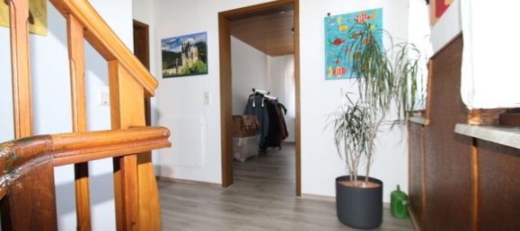 13 rooms Townhouse in Rhein-Sieg, Germany No. 121761 20