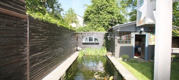 13 rooms Townhouse in Rhein-Sieg, Germany No. 121761 5