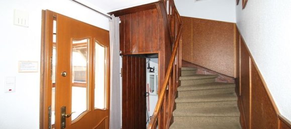 13 rooms Townhouse in Rhein-Sieg, Germany No. 121761 19