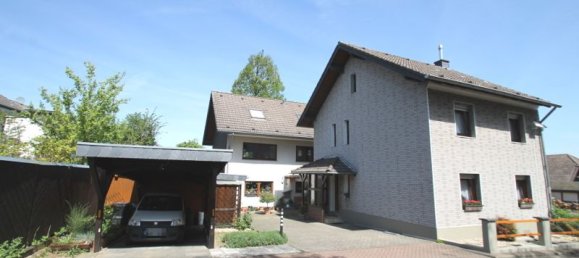 13 rooms Townhouse in Rhein-Sieg, Germany No. 121761 2