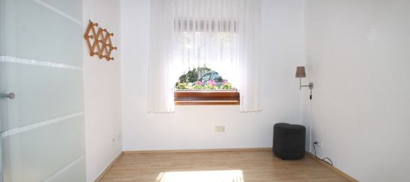 13 rooms Townhouse in Rhein-Sieg, Germany No. 121761 17