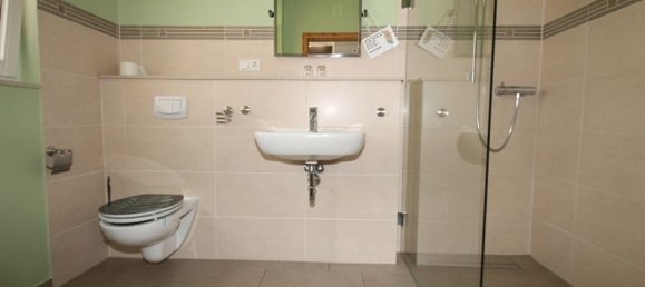 13 rooms Townhouse in Rhein-Sieg, Germany No. 121761 14