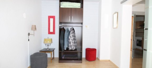 13 rooms Townhouse in Rhein-Sieg, Germany No. 121761 18