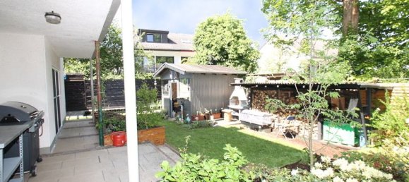 13 rooms Townhouse in Rhein-Sieg, Germany No. 121761 7