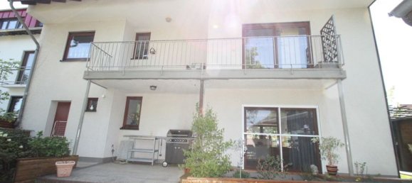 13 rooms Townhouse in Rhein-Sieg, Germany No. 121761 9