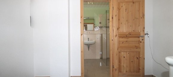 13 rooms Townhouse in Rhein-Sieg, Germany No. 121761 13