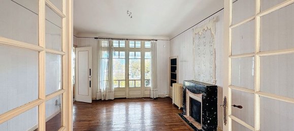 Moradia em banda T4 em Saint-Brieuc, France N.º 197315 3