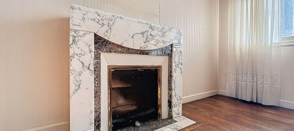 Moradia em banda T4 em Saint-Brieuc, France N.º 197315 2