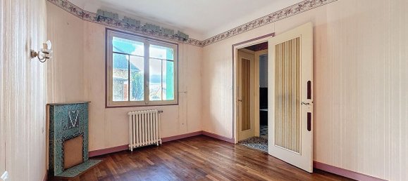 Moradia em banda T4 em Saint-Brieuc, France N.º 197315 11