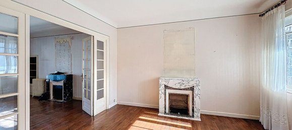 Moradia em banda T4 em Saint-Brieuc, France N.º 197315 4