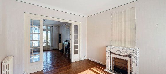 Moradia em banda T4 em Saint-Brieuc, France N.º 197315 5