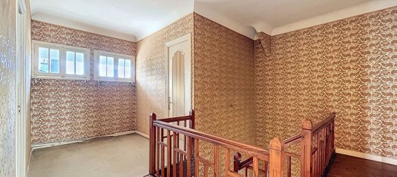 Moradia em banda T4 em Saint-Brieuc, France N.º 197315 13