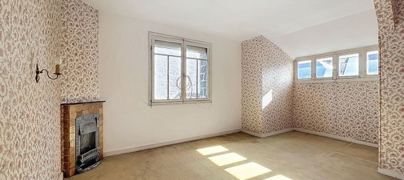 Moradia em banda T4 em Saint-Brieuc, France N.º 197315 14