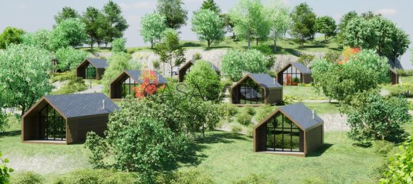  Land in Calheta, Portugal No. 109563 14