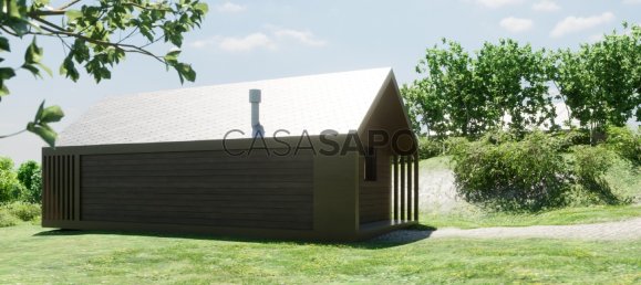  Land in Calheta, Portugal No. 109563 3