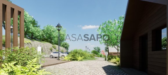  Land in Calheta, Portugal No. 109563 11