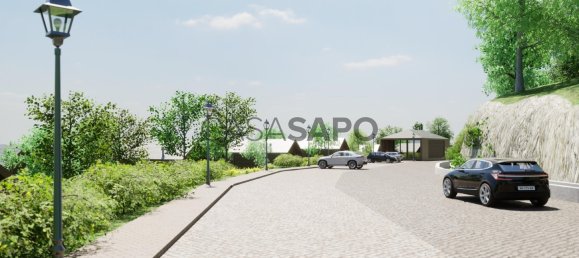  Land in Calheta, Portugal No. 109563 12