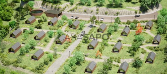  Land in Calheta, Portugal No. 109563 7