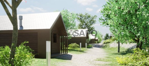  Land in Calheta, Portugal No. 109563 2