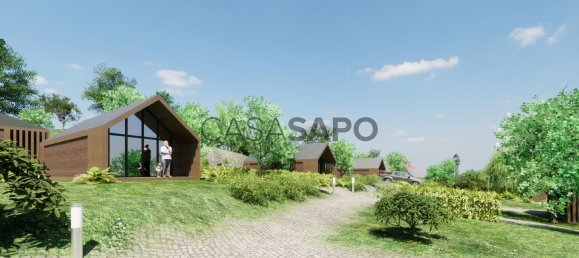  Land in Calheta, Portugal No. 109563 13