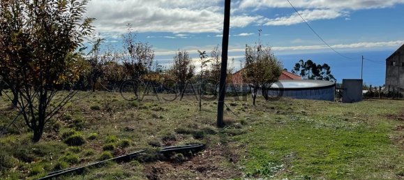  Land in Calheta, Portugal No. 109563 4