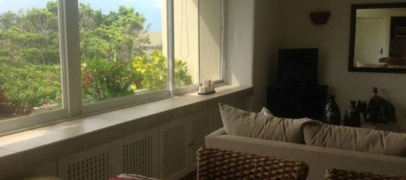 Studio à Guerrero, Mexico No. 171164 2