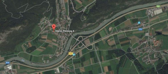 12-salle Villa à Motz, Austria No. 62181 32