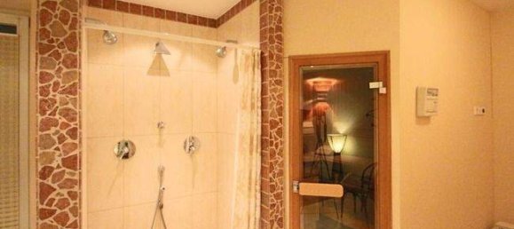 12-salle Villa à Motz, Austria No. 62181 20