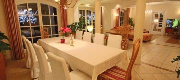 12-salle Villa à Motz, Austria No. 62181 5