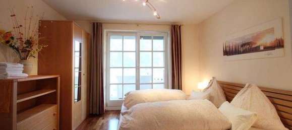 12-salle Villa à Motz, Austria No. 62181 12