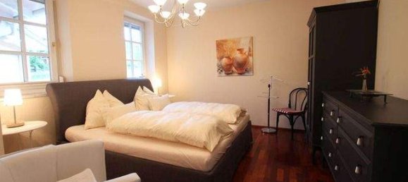 12-salle Villa à Motz, Austria No. 62181 10