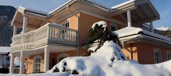 12-salle Villa à Motz, Austria No. 62181 3