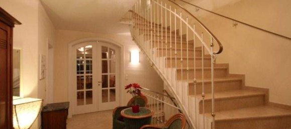 12-salle Villa à Motz, Austria No. 62181 19