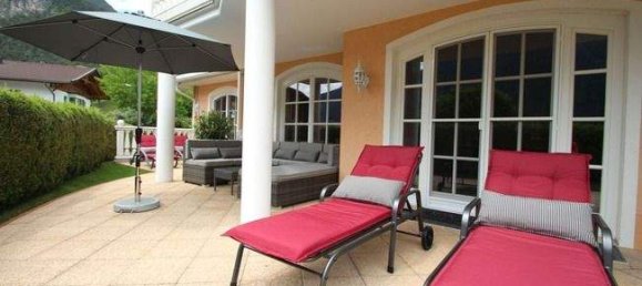 12-salle Villa à Motz, Austria No. 62181 23