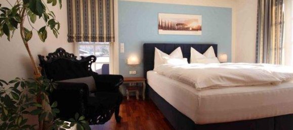 12-salle Villa à Motz, Austria No. 62181 13