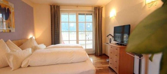 12-salle Villa à Motz, Austria No. 62181 11