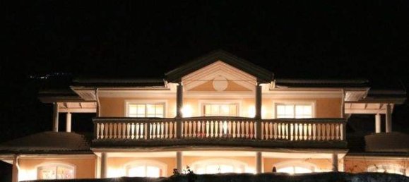 12-salle Villa à Motz, Austria No. 62181 9