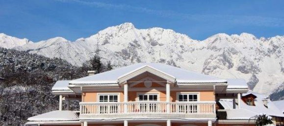 12-salle Villa à Motz, Austria No. 62181 33