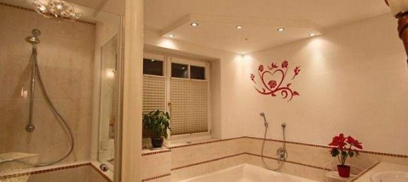 12-salle Villa à Motz, Austria No. 62181 16