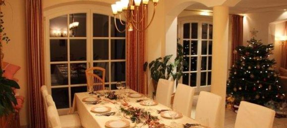 12-salle Villa à Motz, Austria No. 62181 4