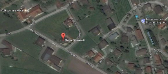 12-salle Villa à Motz, Austria No. 62181 31