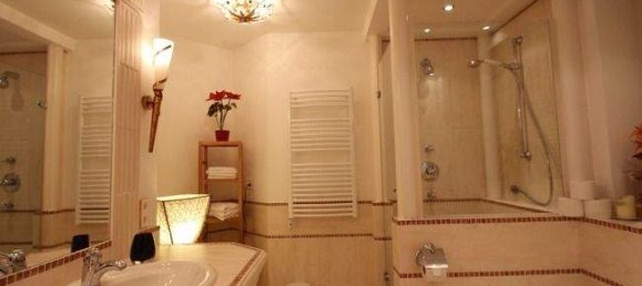 12-salle Villa à Motz, Austria No. 62181 17