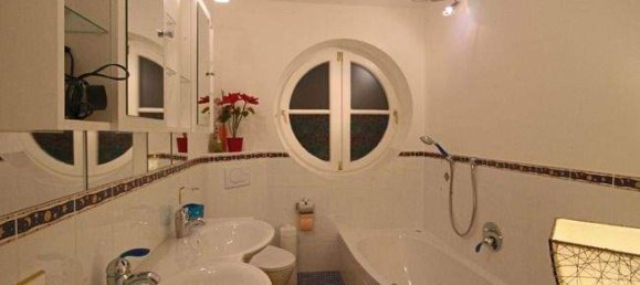 12-salle Villa à Motz, Austria No. 62181 18