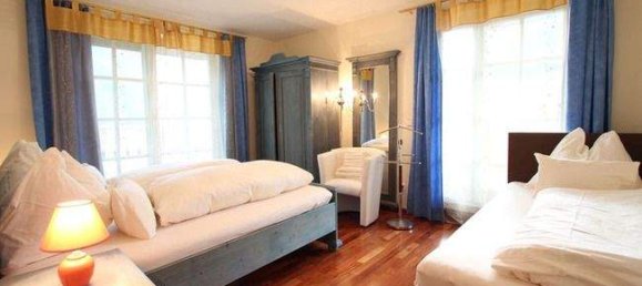 12-salle Villa à Motz, Austria No. 62181 14