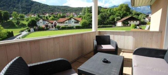 12-salle Villa à Motz, Austria No. 62181 25