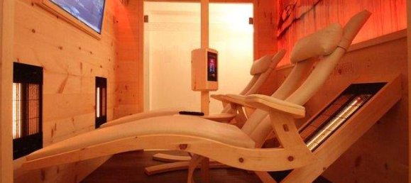 12-salle Villa à Motz, Austria No. 62181 21