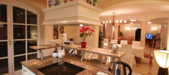 12-salle Villa à Motz, Austria No. 62181 8