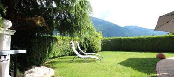 12-salle Villa à Motz, Austria No. 62181 24