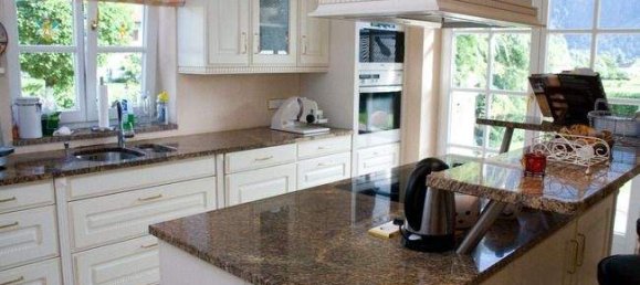 12-salle Villa à Motz, Austria No. 62181 7