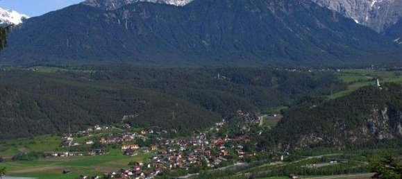 12-salle Villa à Motz, Austria No. 62181 27